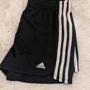 Women's Adidas shorts